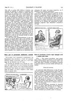 giornale/CFI0367286/1925/unico/00000157