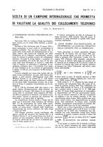 giornale/CFI0367286/1925/unico/00000158