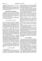 giornale/CFI0367286/1925/unico/00000159