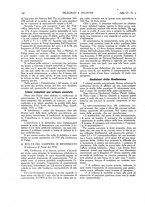 giornale/CFI0367286/1925/unico/00000160