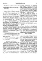 giornale/CFI0367286/1925/unico/00000161