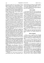 giornale/CFI0367286/1925/unico/00000162