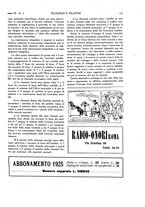 giornale/CFI0367286/1925/unico/00000169