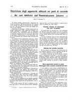 giornale/CFI0367286/1925/unico/00000170