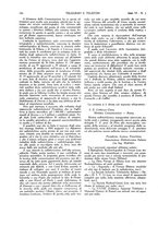 giornale/CFI0367286/1925/unico/00000174