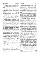 giornale/CFI0367286/1925/unico/00000175