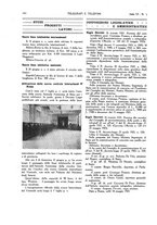 giornale/CFI0367286/1925/unico/00000176