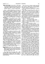 giornale/CFI0367286/1925/unico/00000177