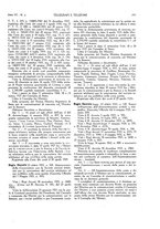 giornale/CFI0367286/1925/unico/00000181
