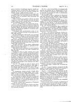 giornale/CFI0367286/1925/unico/00000184