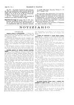 giornale/CFI0367286/1925/unico/00000185
