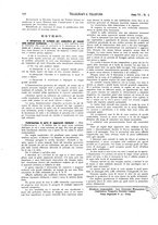 giornale/CFI0367286/1925/unico/00000186