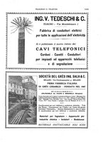 giornale/CFI0367286/1925/unico/00000187