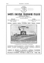 giornale/CFI0367286/1925/unico/00000188