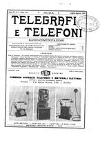 giornale/CFI0367286/1925/unico/00000189
