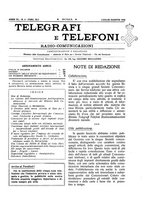 giornale/CFI0367286/1925/unico/00000191