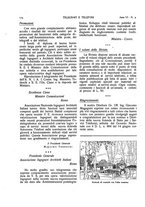 giornale/CFI0367286/1925/unico/00000192