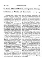 giornale/CFI0367286/1925/unico/00000193