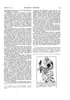 giornale/CFI0367286/1925/unico/00000197