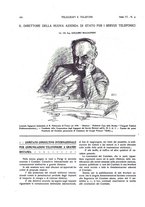 giornale/CFI0367286/1925/unico/00000198
