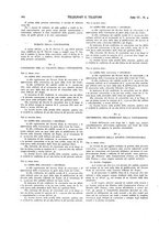 giornale/CFI0367286/1925/unico/00000200