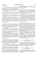 giornale/CFI0367286/1925/unico/00000201