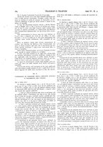 giornale/CFI0367286/1925/unico/00000202