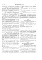 giornale/CFI0367286/1925/unico/00000203