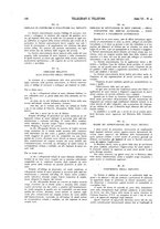 giornale/CFI0367286/1925/unico/00000204