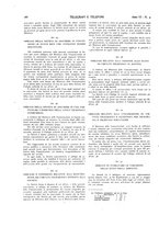 giornale/CFI0367286/1925/unico/00000206