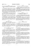 giornale/CFI0367286/1925/unico/00000207