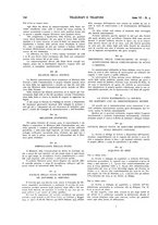 giornale/CFI0367286/1925/unico/00000208