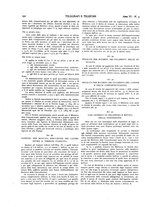 giornale/CFI0367286/1925/unico/00000210