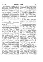giornale/CFI0367286/1925/unico/00000211