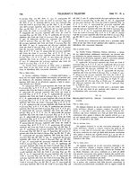 giornale/CFI0367286/1925/unico/00000212
