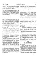 giornale/CFI0367286/1925/unico/00000213