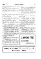 giornale/CFI0367286/1925/unico/00000215