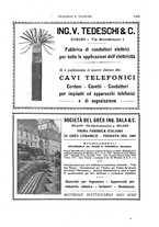 giornale/CFI0367286/1925/unico/00000239