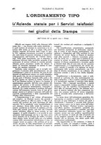 giornale/CFI0367286/1925/unico/00000288