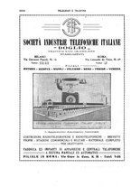 giornale/CFI0367286/1925/unico/00000312