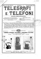 giornale/CFI0367286/1925/unico/00000313