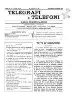 giornale/CFI0367286/1925/unico/00000315