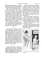 giornale/CFI0367286/1925/unico/00000316