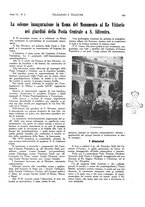 giornale/CFI0367286/1925/unico/00000317