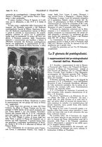 giornale/CFI0367286/1925/unico/00000319