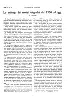 giornale/CFI0367286/1925/unico/00000323