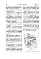 giornale/CFI0367286/1925/unico/00000324