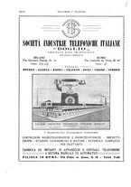 giornale/CFI0367286/1925/unico/00000372