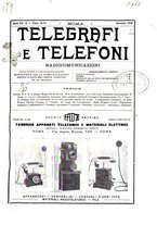 giornale/CFI0367286/1926/unico/00000005