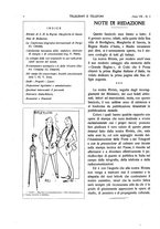 giornale/CFI0367286/1926/unico/00000008